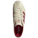 Adidas Tokyo W